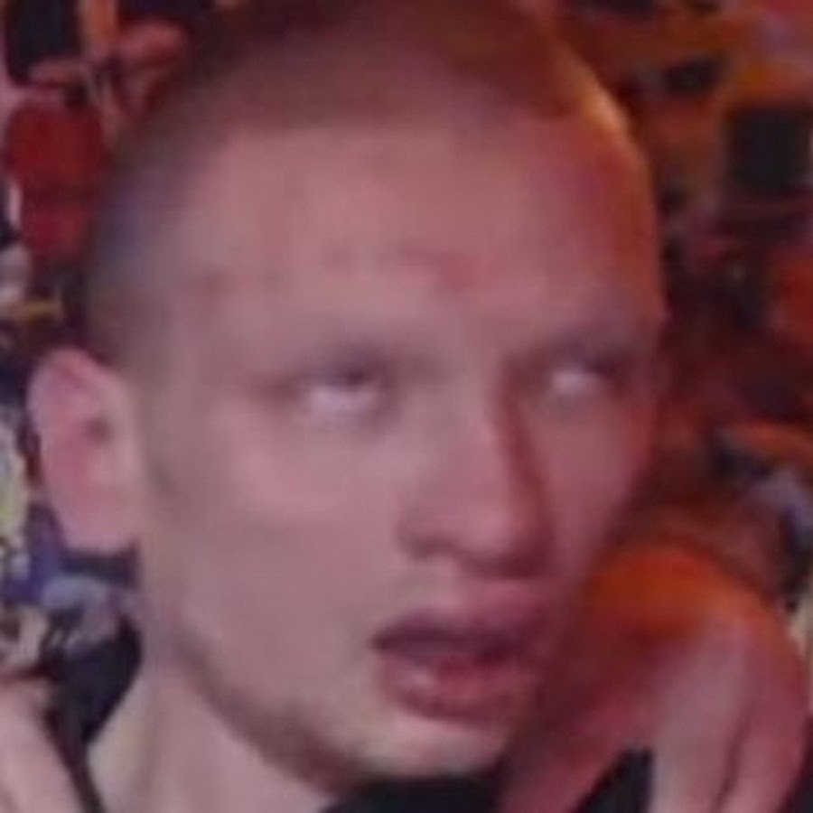 Алганцы
