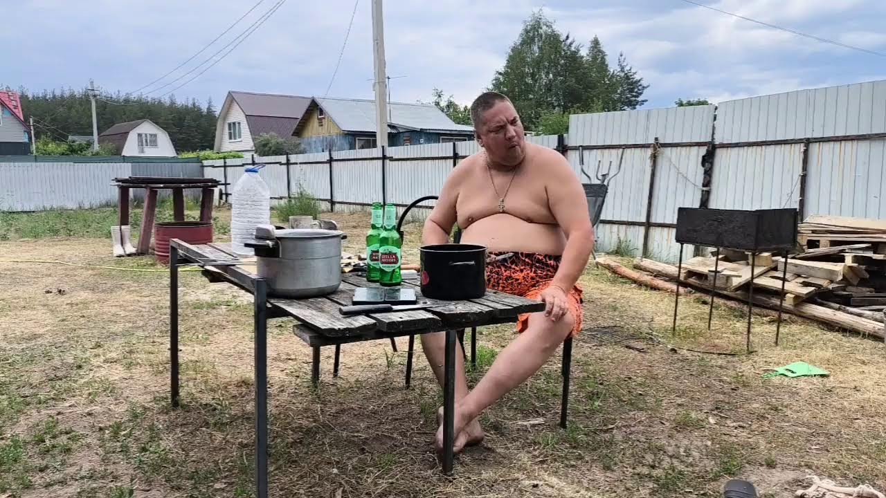Праздник тв