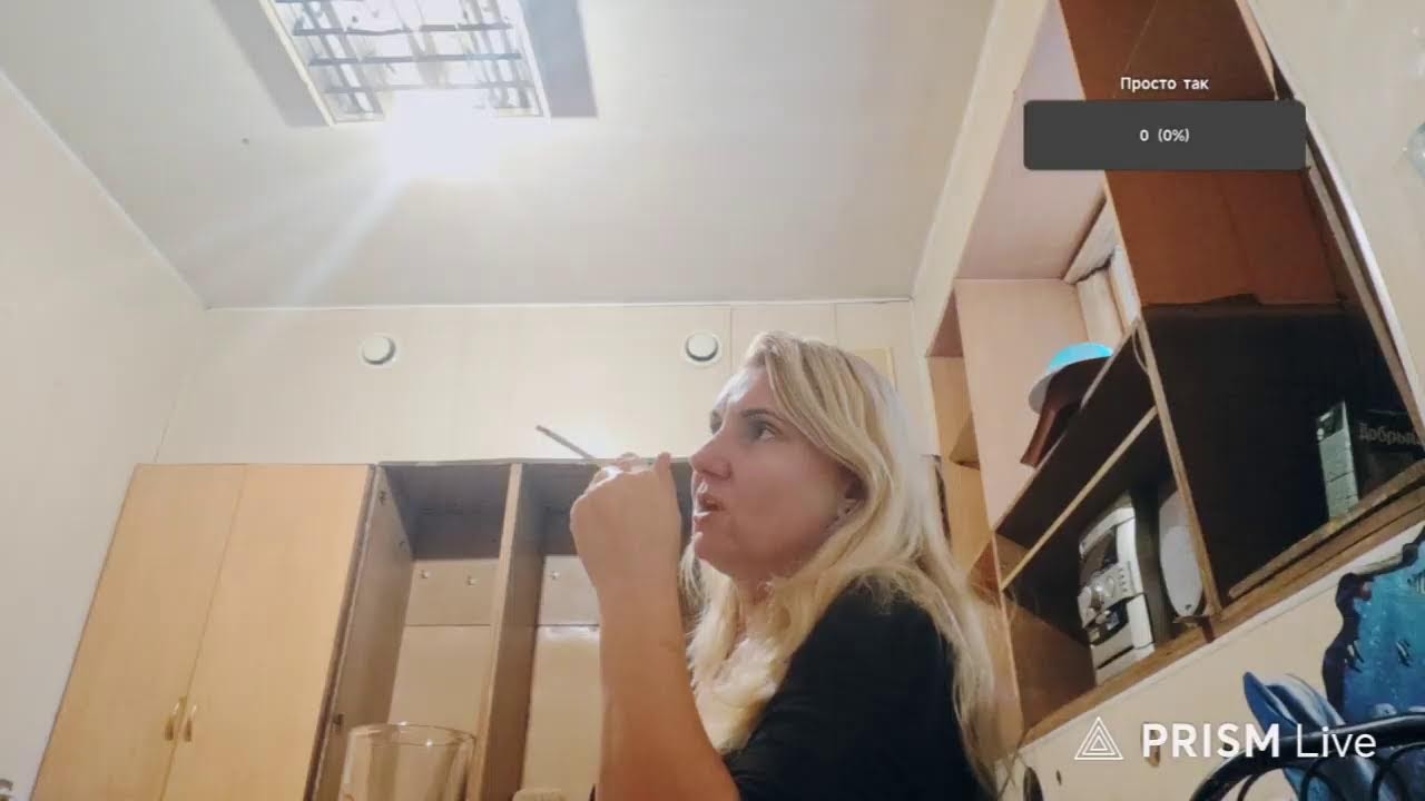 3 января pizzzdosss