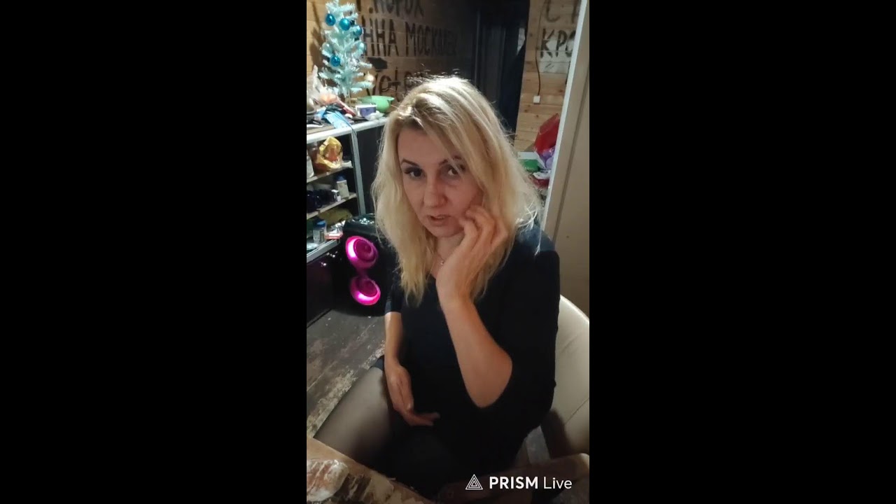 Среда обитания - ДАЧА