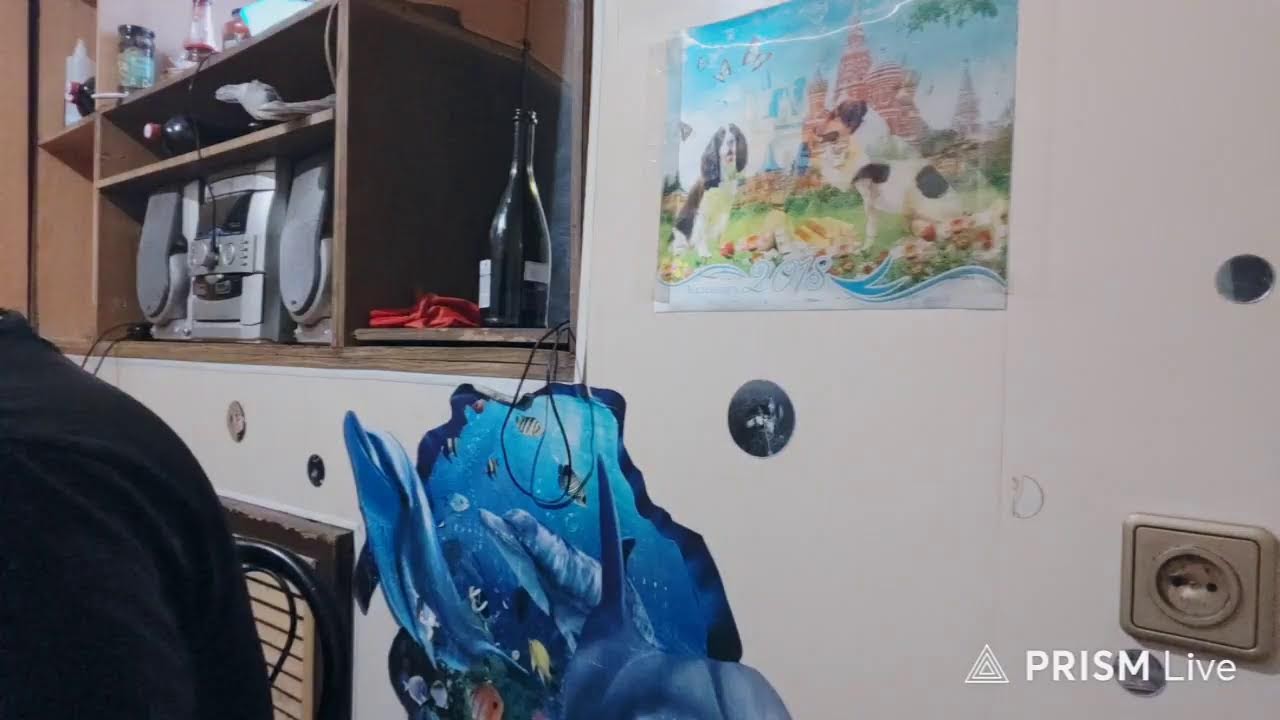 1 января полный пиздоZZZ