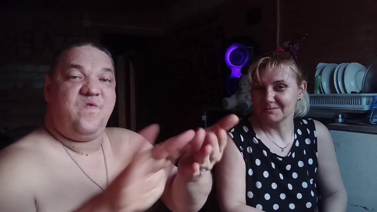 шашлык тв