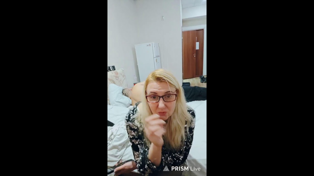 ночное рандеву в Волгодонске