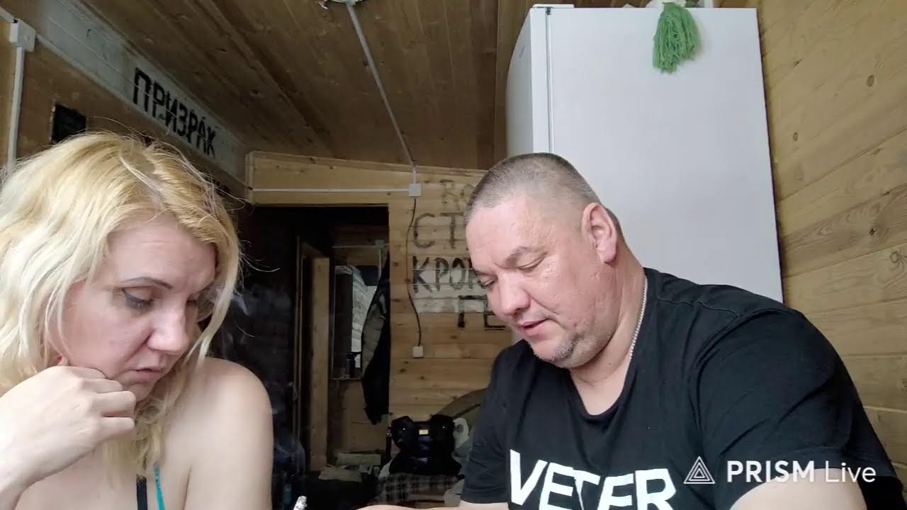 Развод ТВ. донат в описании стрима, спасибо за поддержку