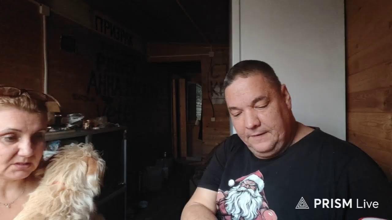 Воскресенье обитания ТВ . Внимание сбор на баню открыт🥰