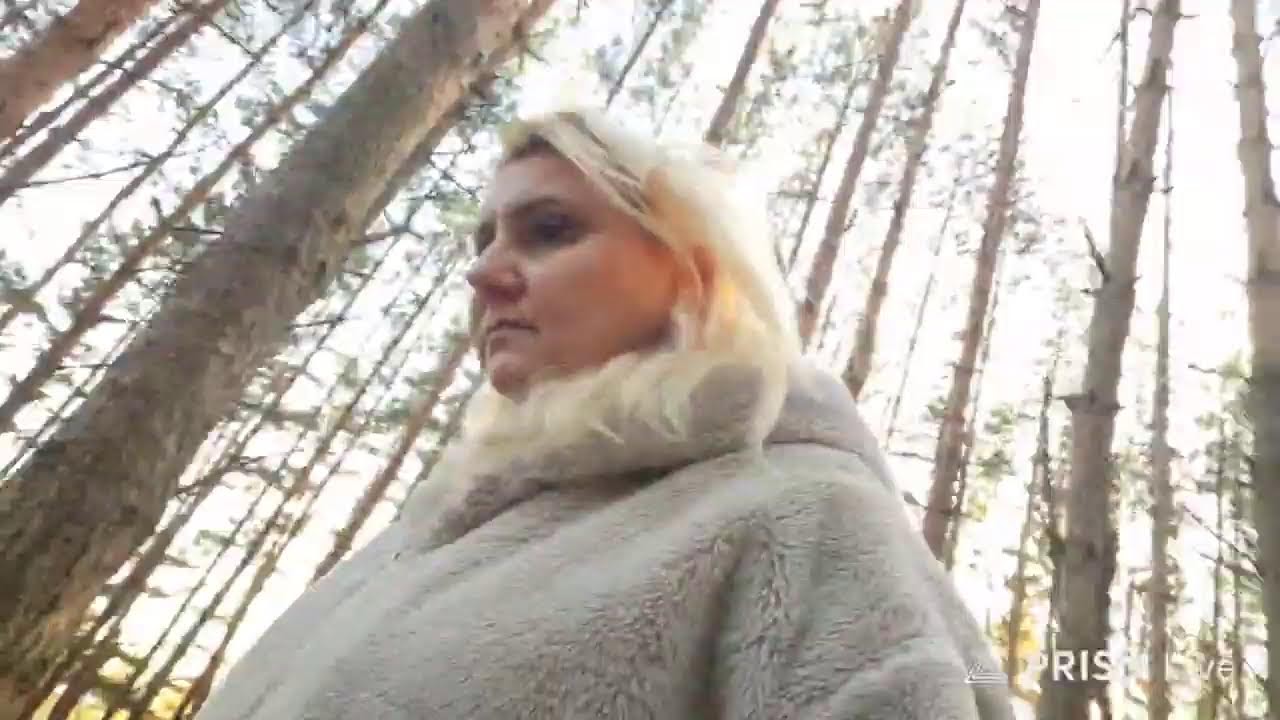 Без него тв