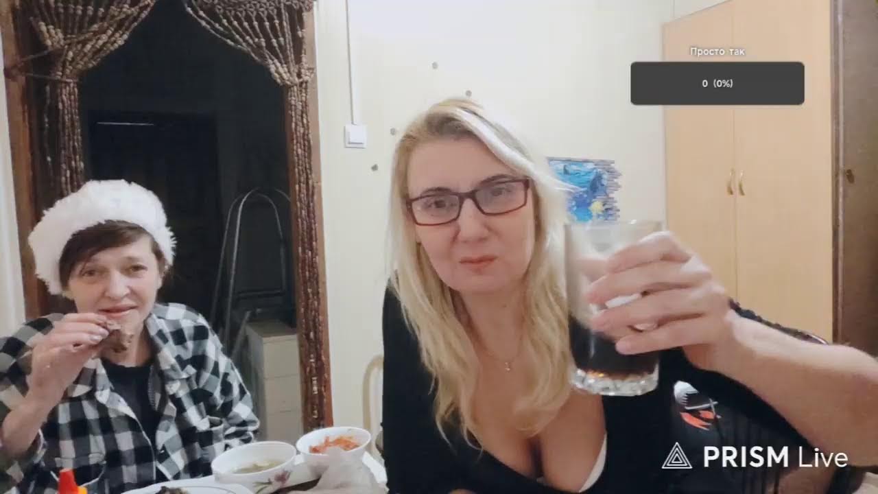 3 января pizzzdosss