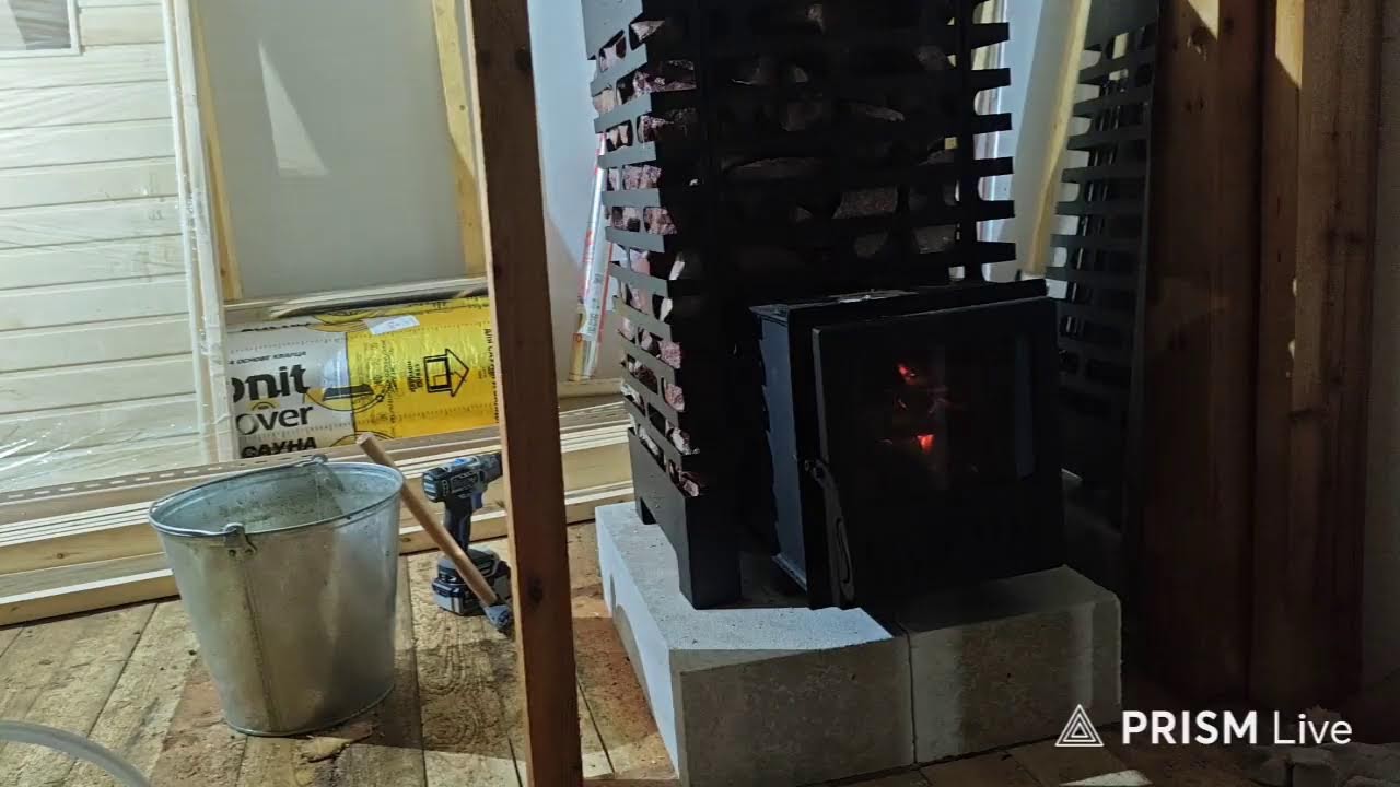 Четверг обитания ТВ . Внимание сбор на баню открыт🥰