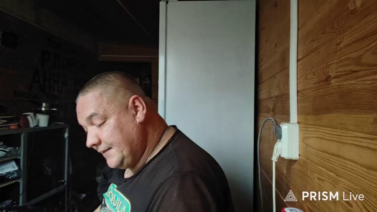 Воскресное бомбяо тв