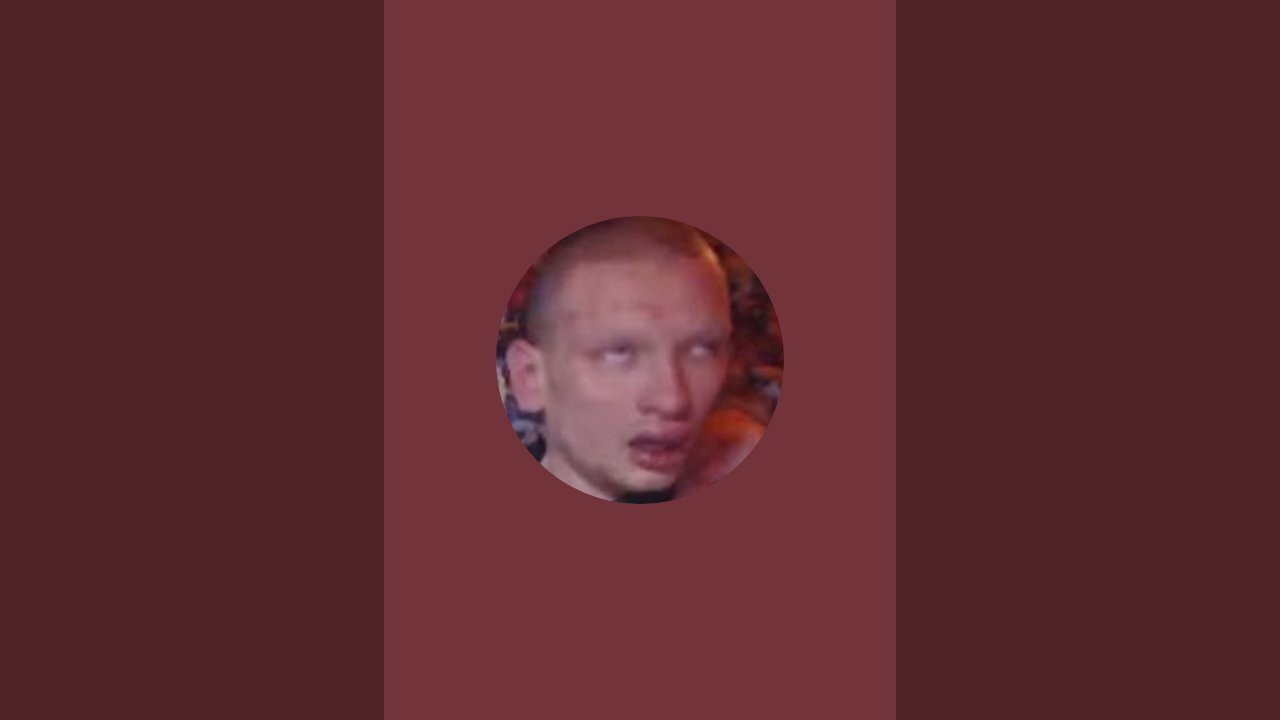 янг фиш на рабоге