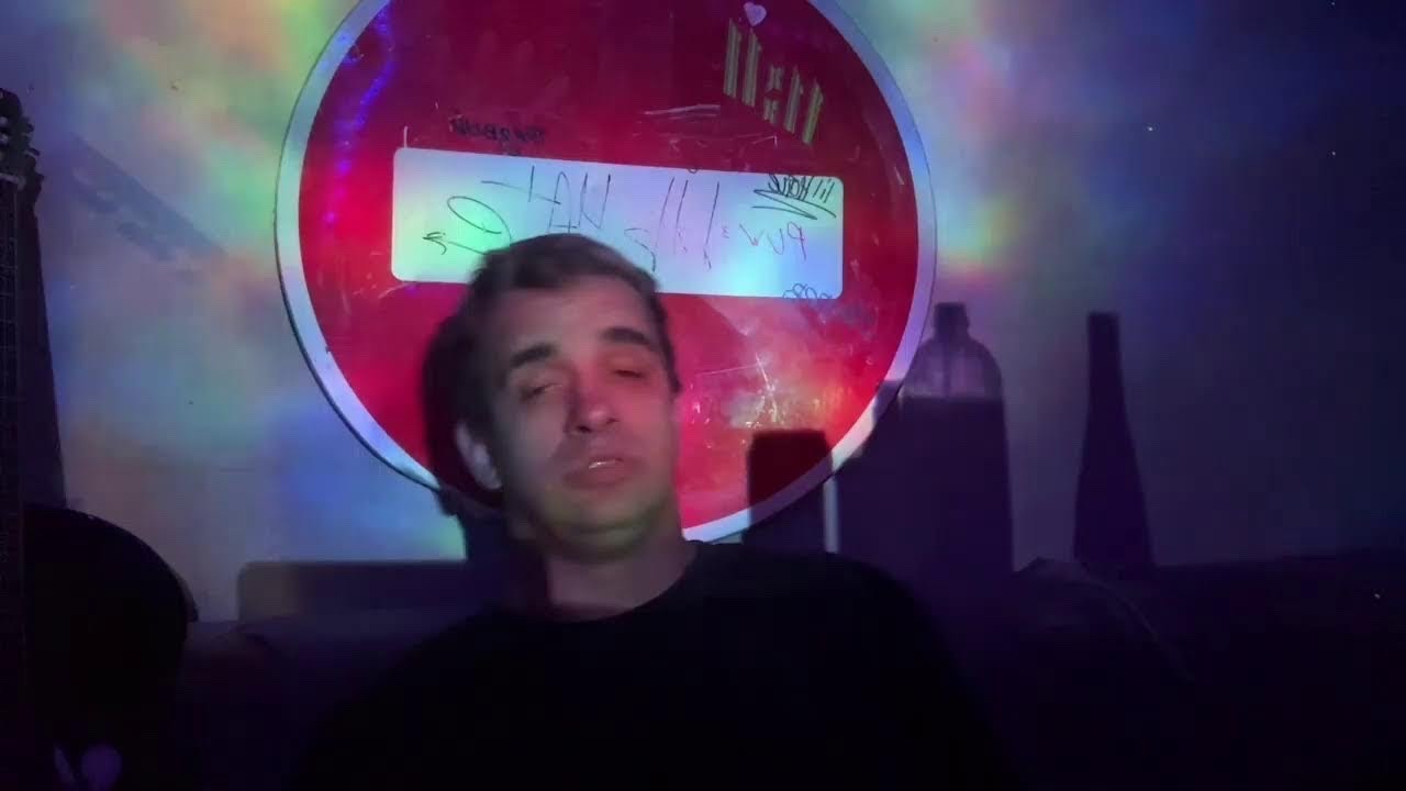 НИ ХЛЕБА НИ ГЛЕБА (