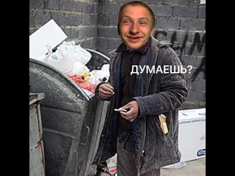 ТУХЛОТОРИЯ НЕ ПЬЮ ЧЕТВЕРТЫЙ ДЕНЬ