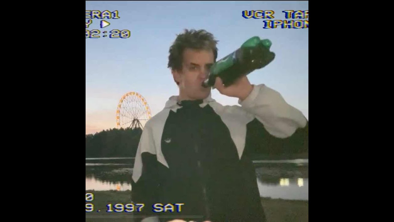 ЗЕЛИМХАН ЕДЕТ РЕШАТЬ ВОПРОС ТИХО, МИРНО