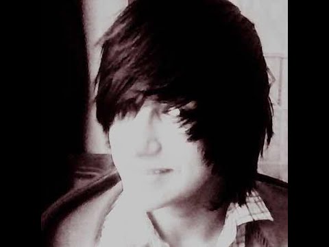 КОГДА СВОБОДНА БЫЛА РУСЬ ТО ТРИ КОПЕЙКИ СТОИЛ ГУСЬ