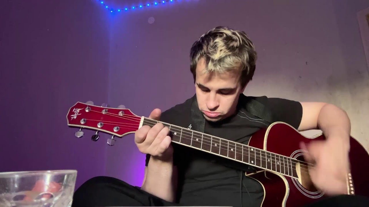 КАРИОКА - ДВОЙКА !