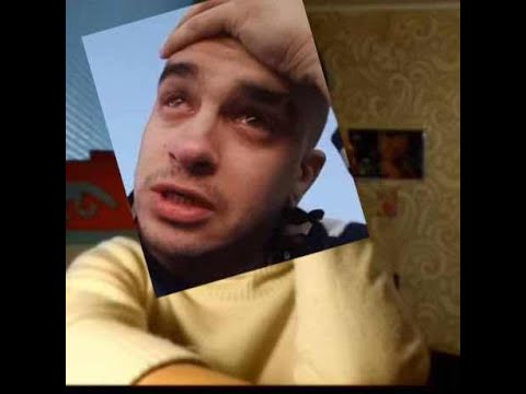 НИКТО НЕ ПРИШЕЛ НА ВСТРЕЧУ