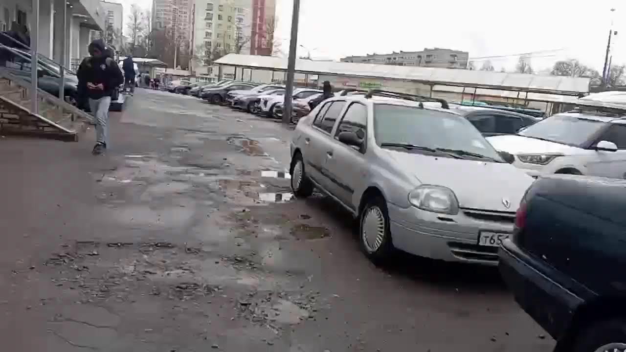 хорошие челики