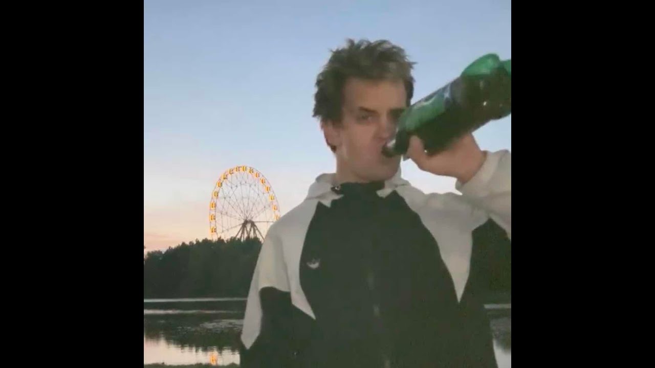 КАССА ВСТАЛА