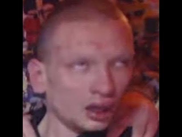 Я рус 2