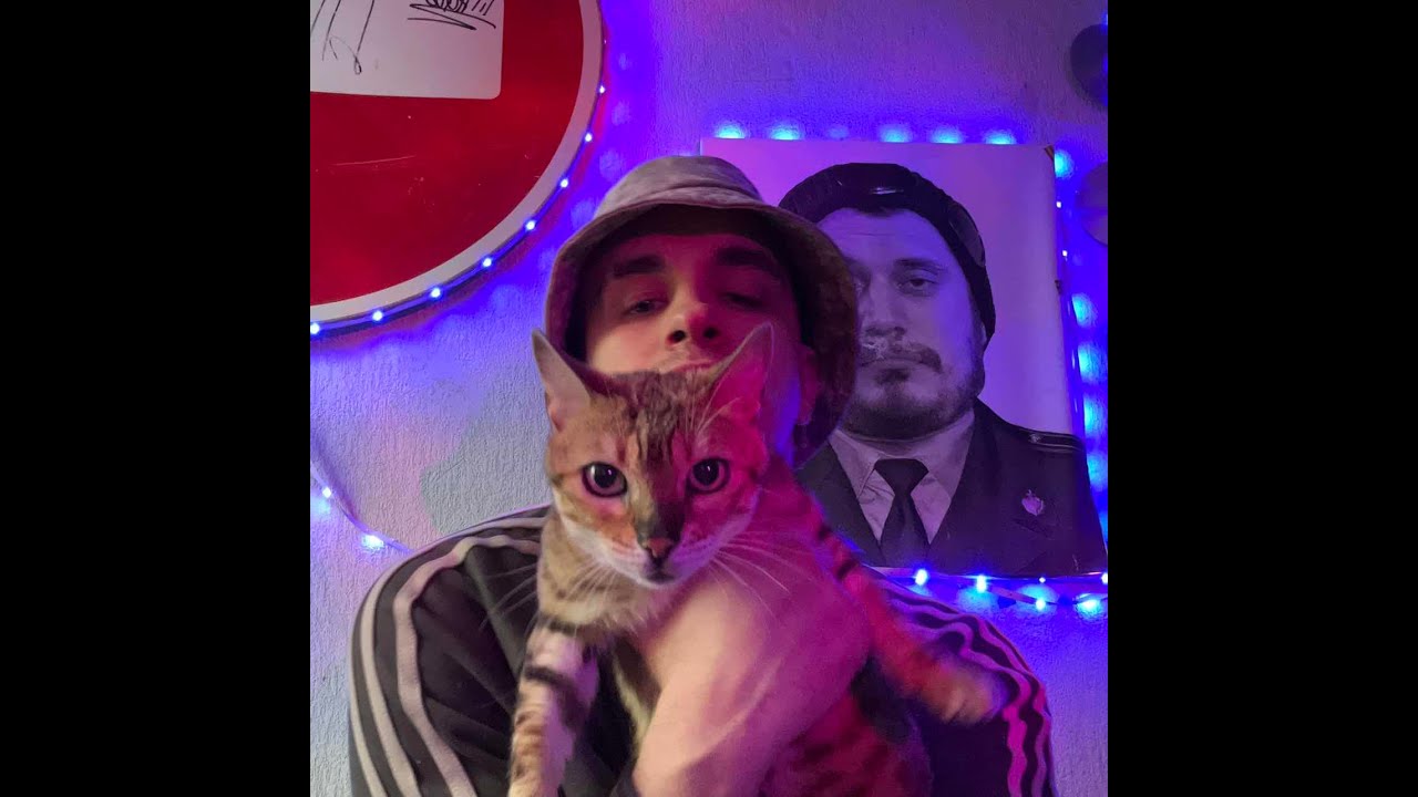 0 ЭТО ТОЖЕ РЕЗУЛЬТАТ!