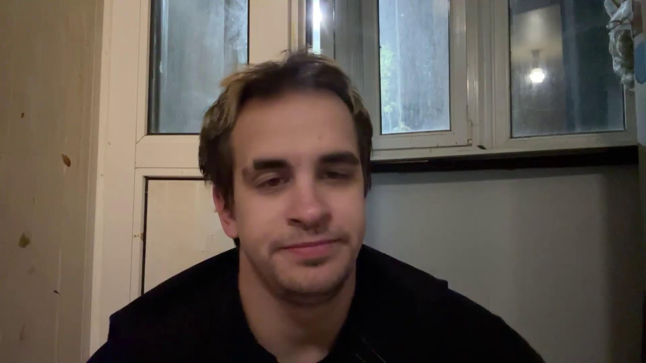 КАРИОКА ДВОЙКА !