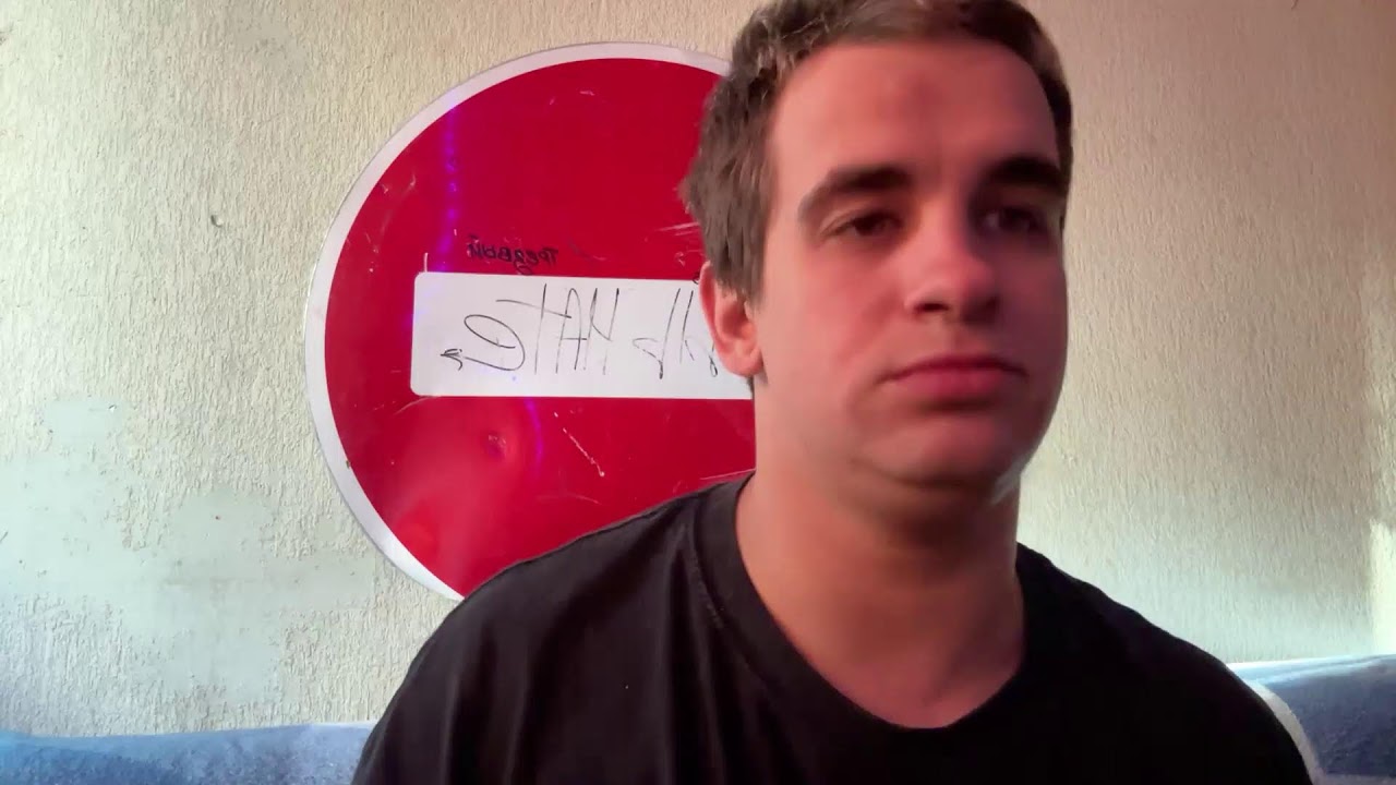 ПАРУ СЛОВ НА ПАРУ ЧАСОВ