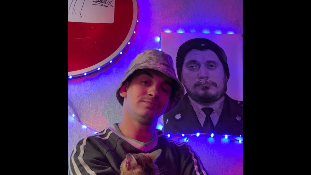 ПИВНОЙ ВЕЧЕР