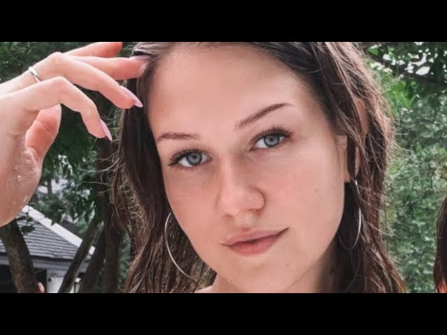 хоп хей Ла Ла лей
