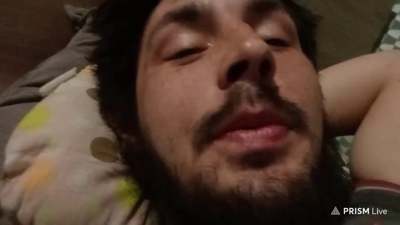 ну шо ты квадрат?