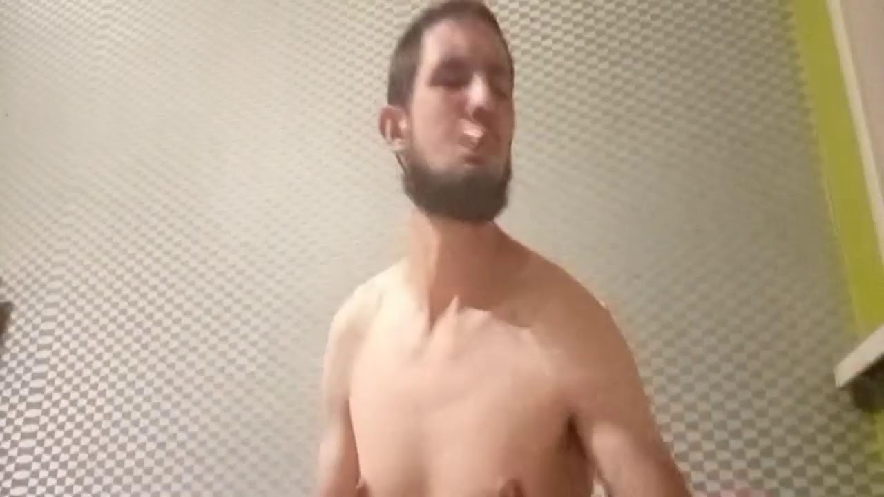Погодные Аномалии