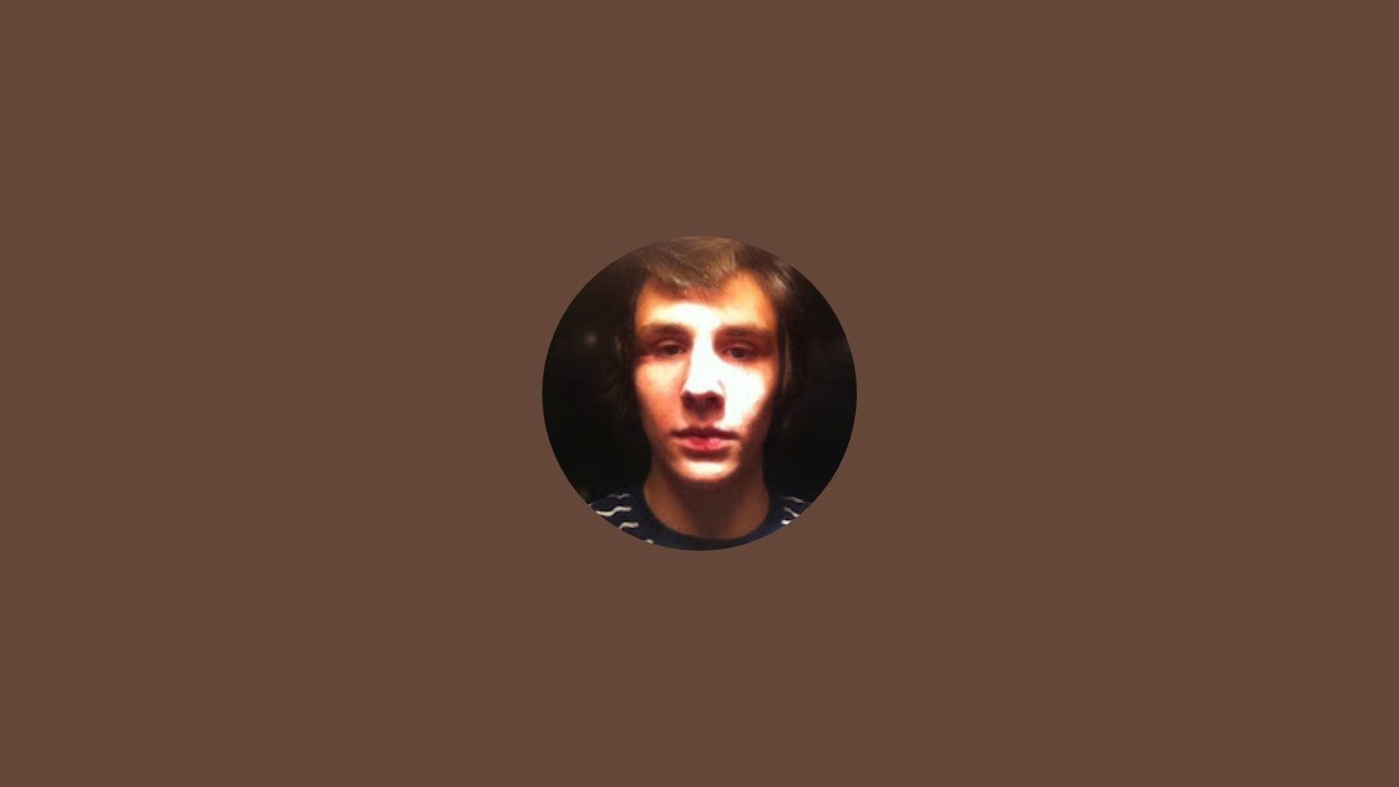 СПАСИБО ТОМ