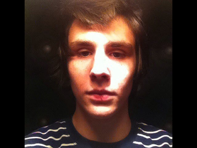 Давно не виделись