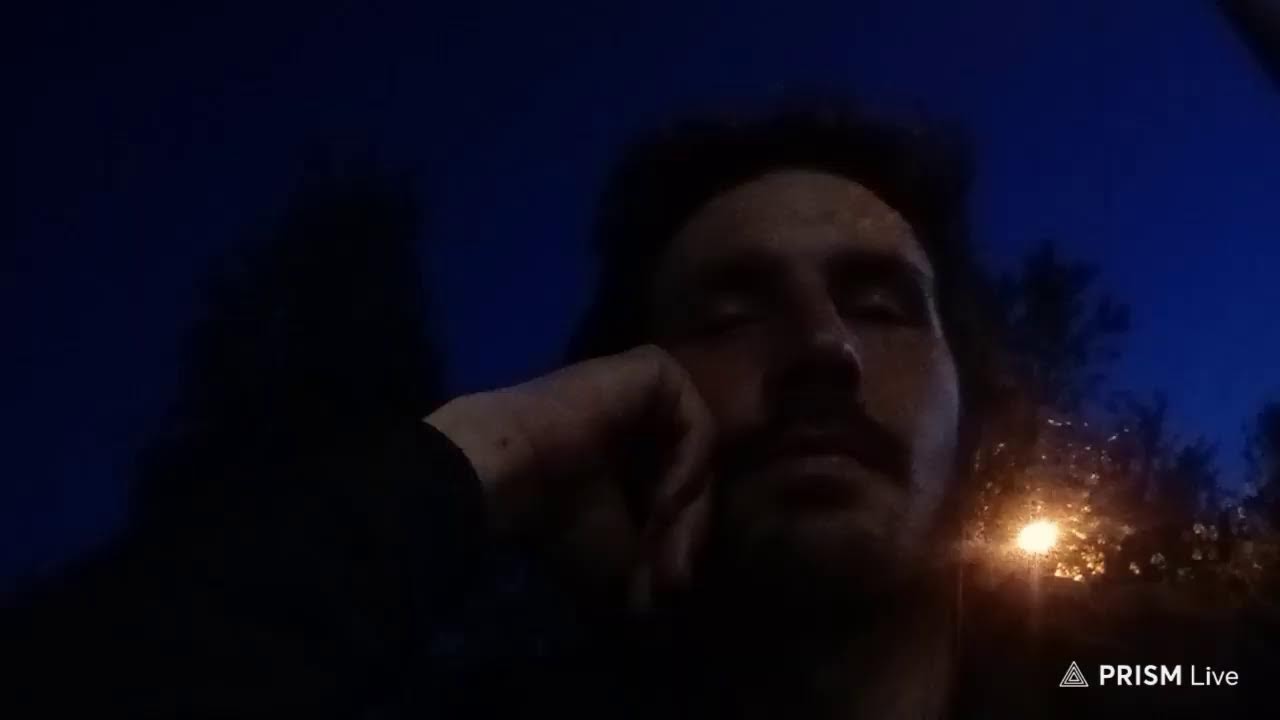 Чего то ждём