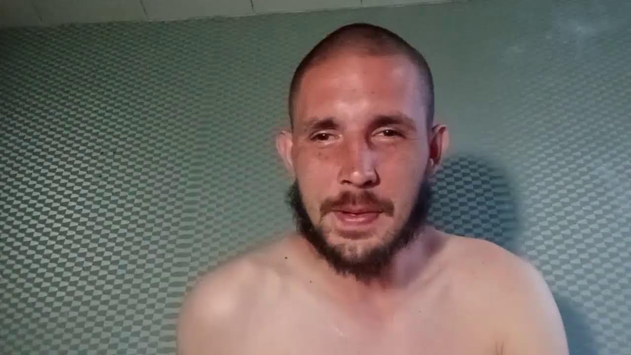 На завтра -тихо пока