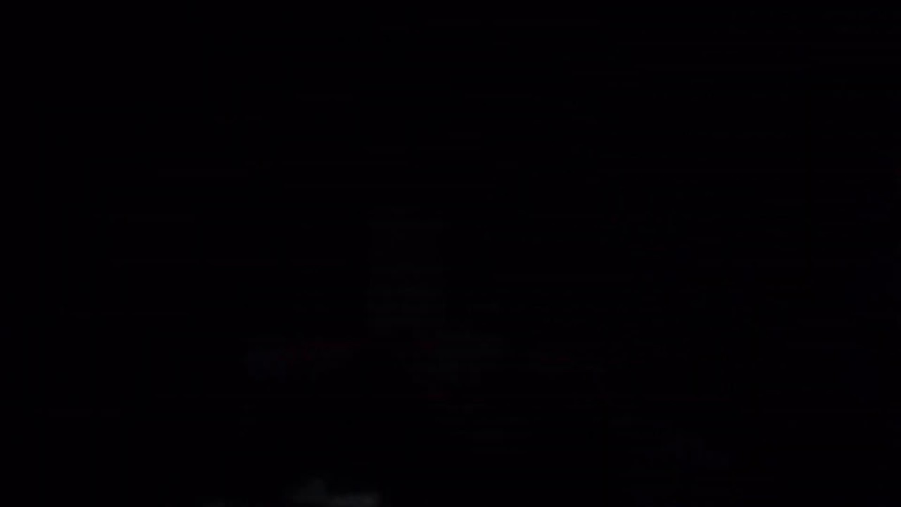 Марьяна голая:D