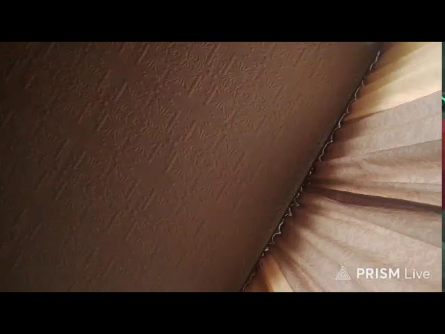 легенда фром Тосно