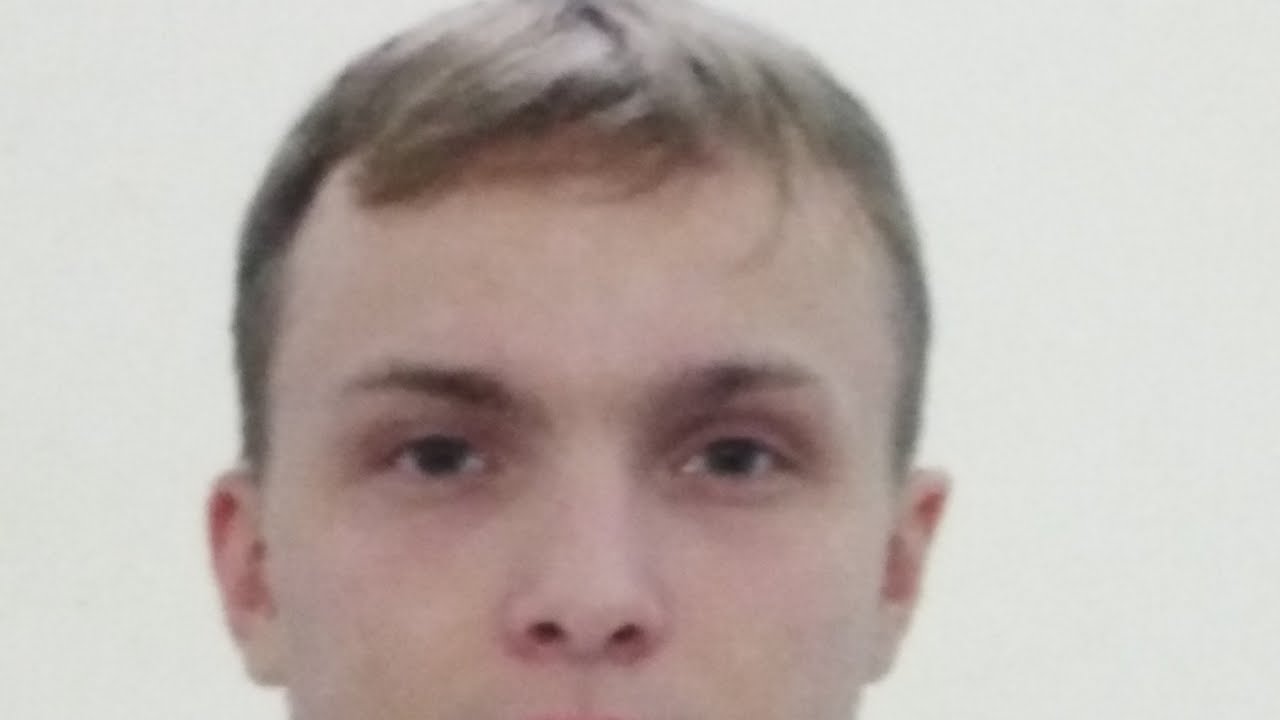 Марафонец из Тосняги