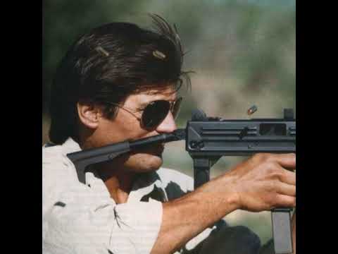 Хулио Джи в прямом эфире!