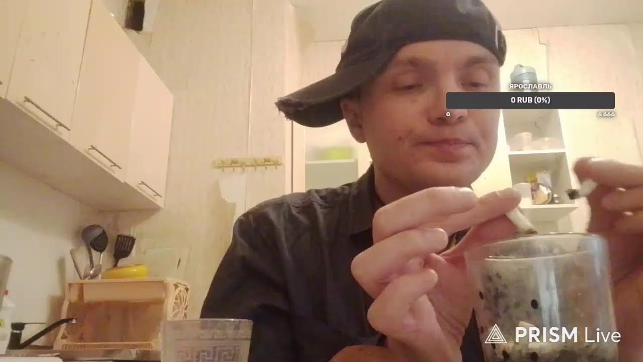 уебуи пидарасы