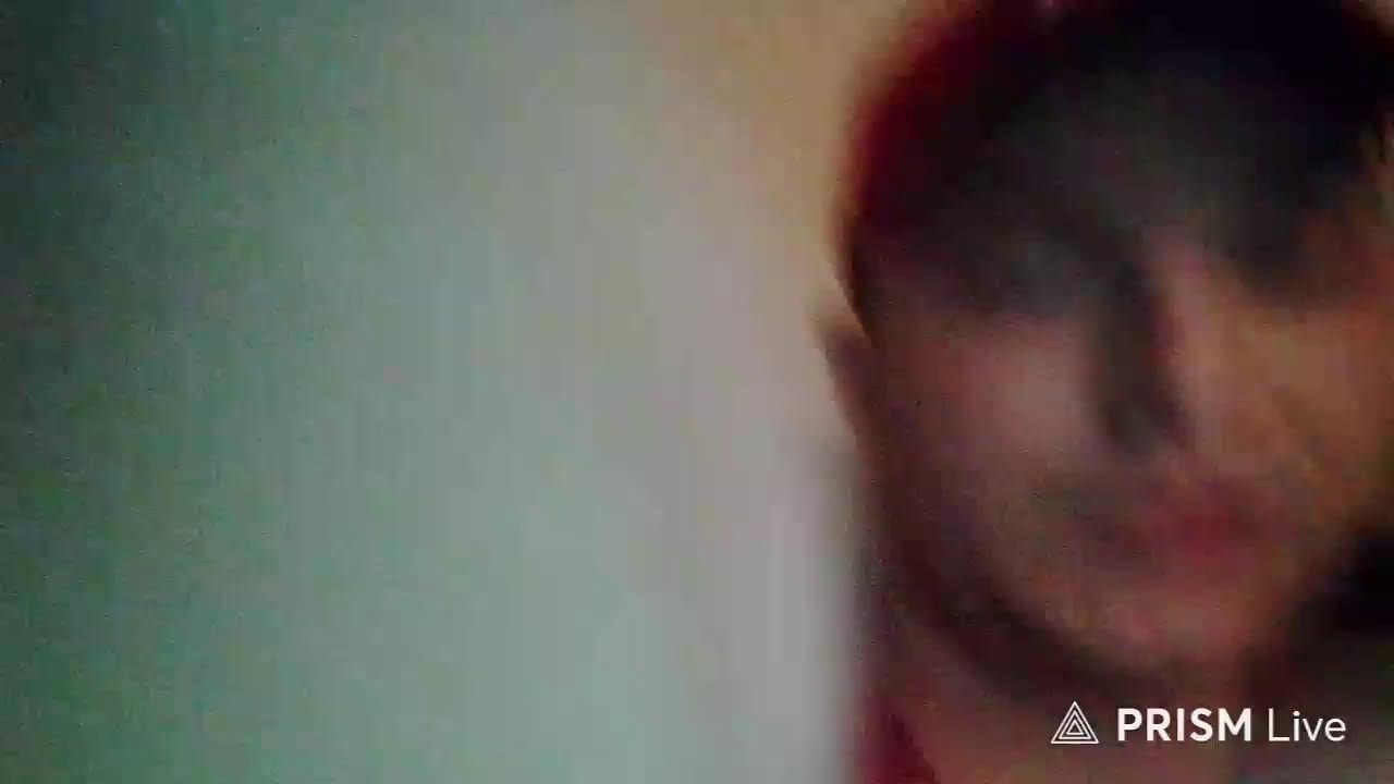 расекрченые дела