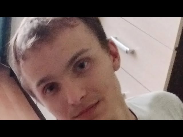 УБЛЮДОК ИЗ ТОСНО