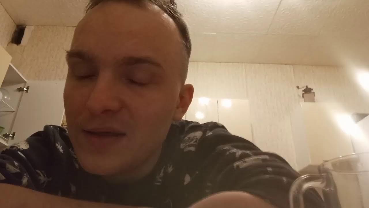пизда пизда