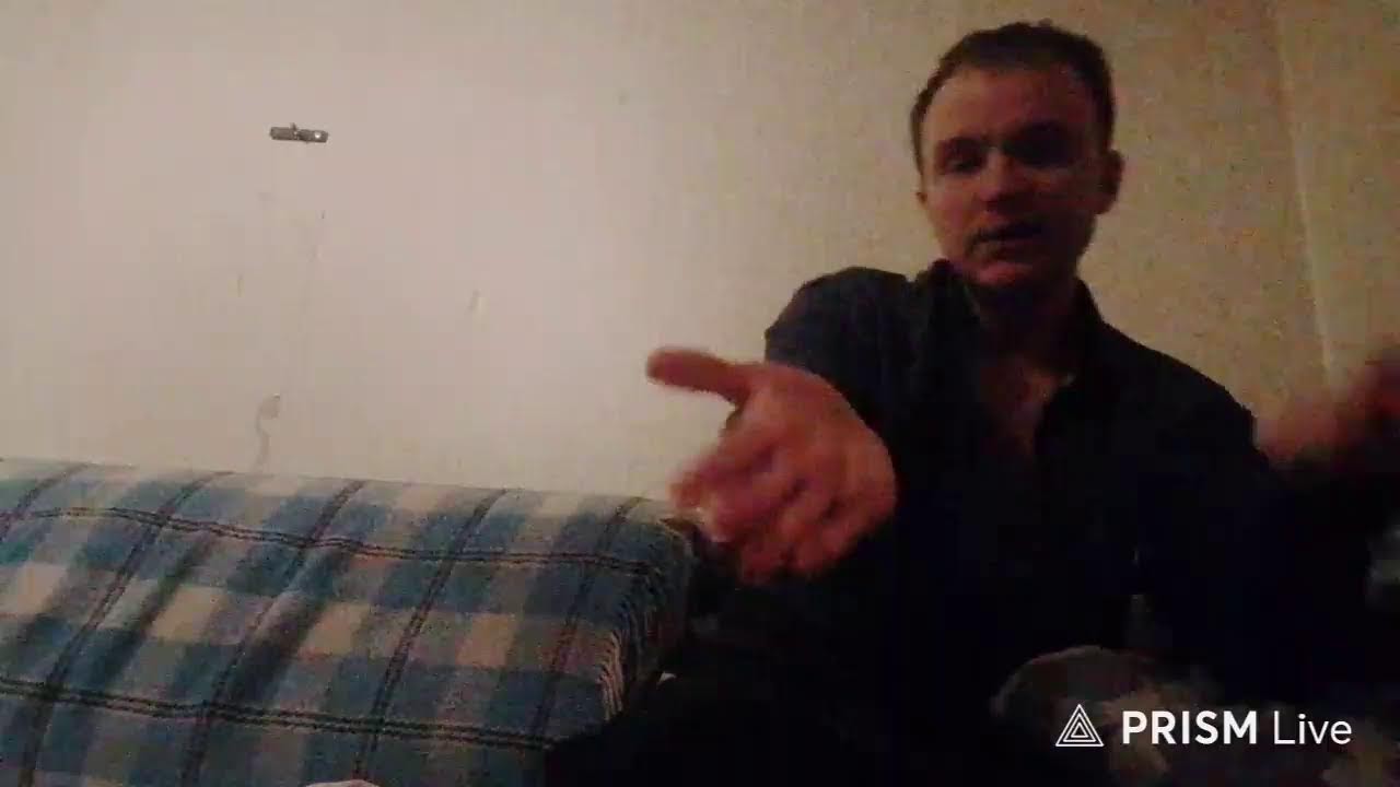 Легенда фром Тосно