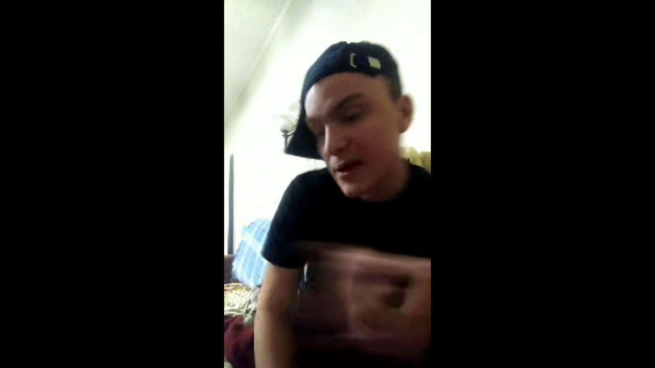 Легенда из Тосно в прямом эфире