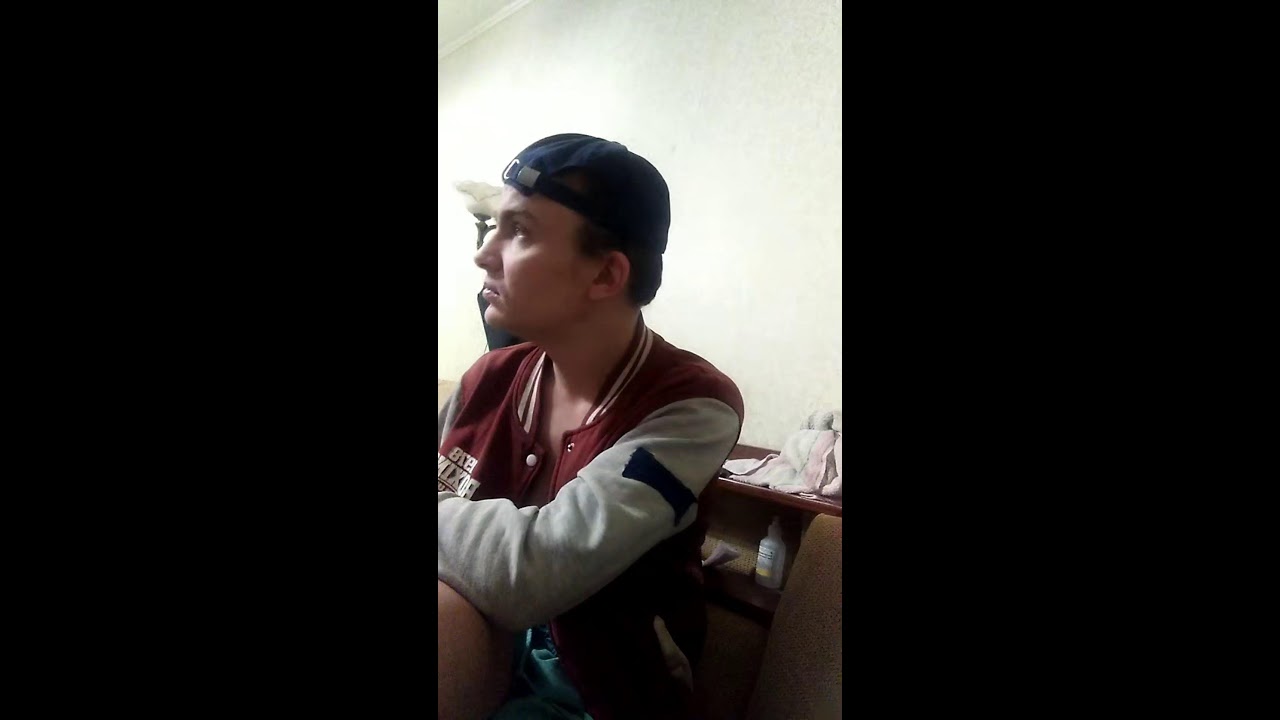 Хулио Джи в прямом эфире!