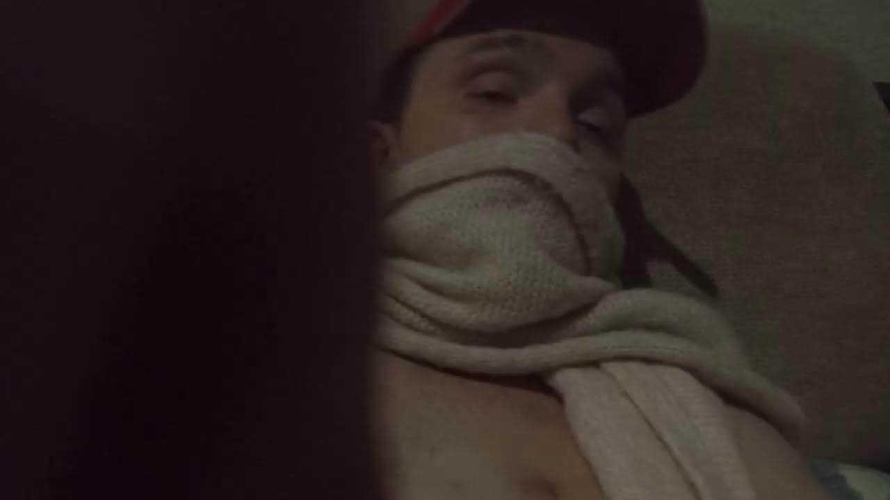 Слава Drug
