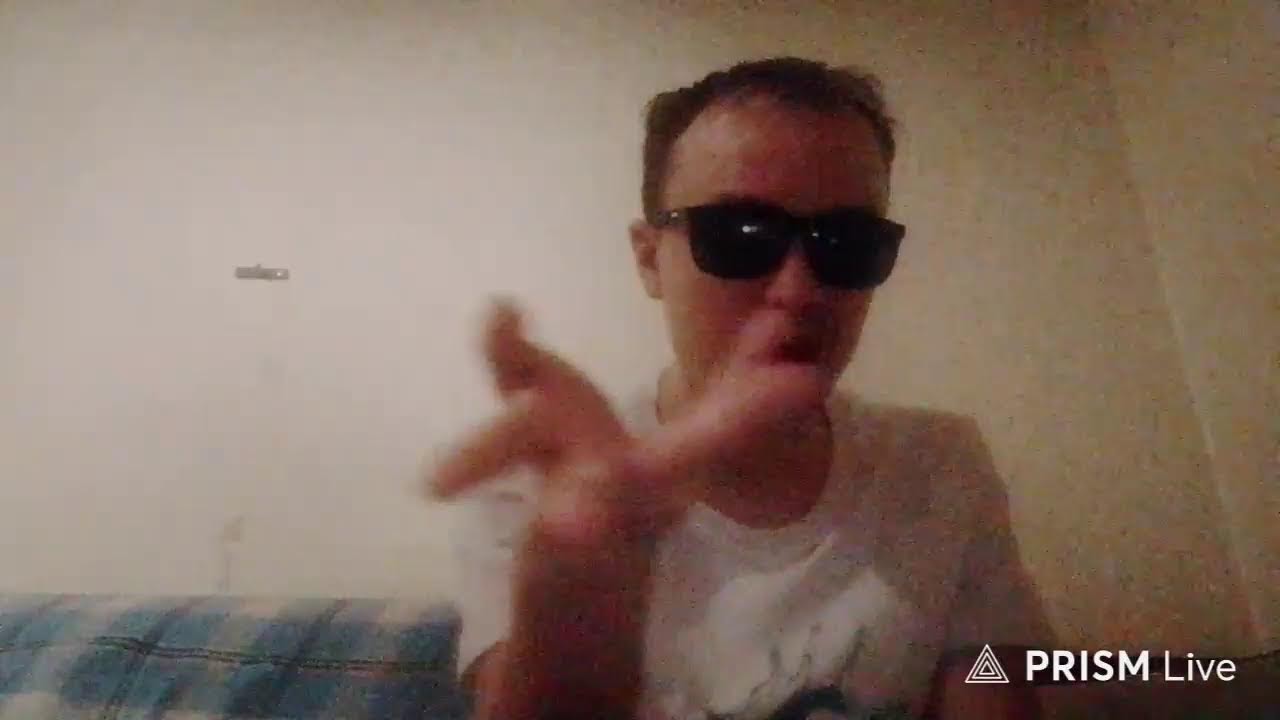 уебак примяком из Тосно