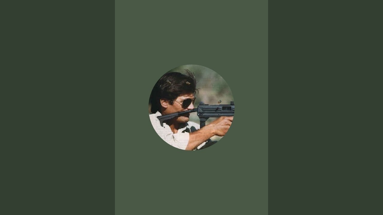 Хулио Джи в прямом эфире!