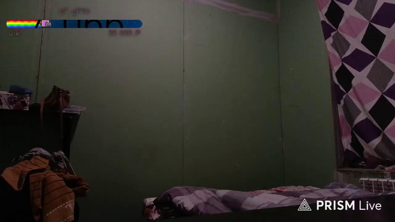 С наступающим, друзья?