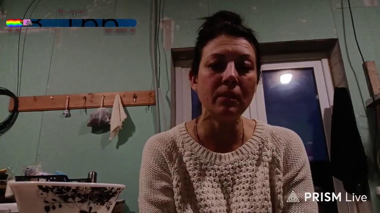 Привет, всем!